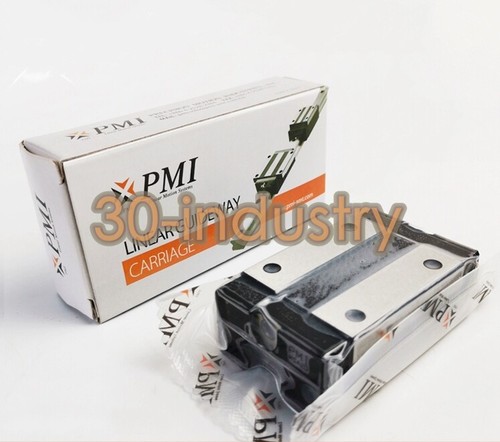 1pz nuovo per sme15sbssfcn - 1pz,