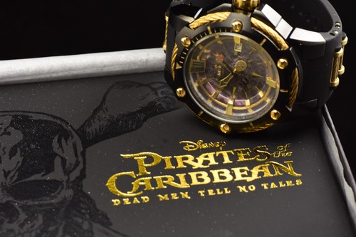 Orologio uomo automatico - uomo,