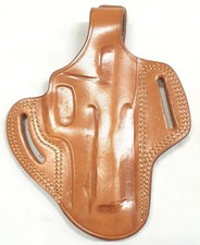 Fondina GALCO 9020 x Beretta