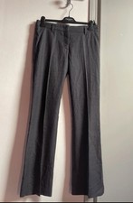 Pantaloni Prada Donna 100%