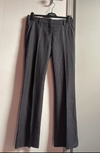 Pantaloni prada donna 100 - pantaloni, 100%