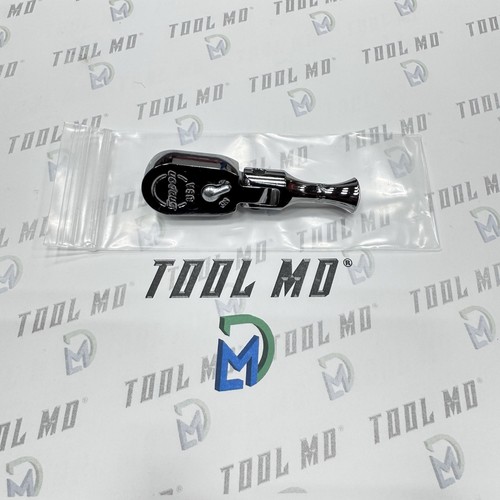 Snap tools usa new 8 - tools, 3/8"