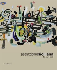 Astrazione Siciliana