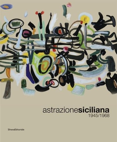 Astrazione siciliana - astrazione,
