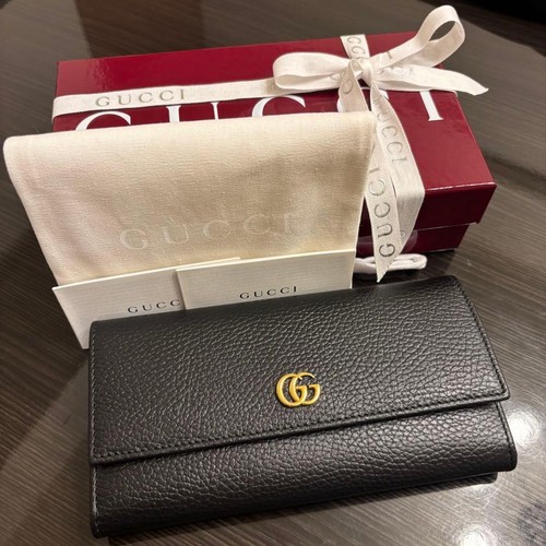 Gucci portafoglio - (gucci),
