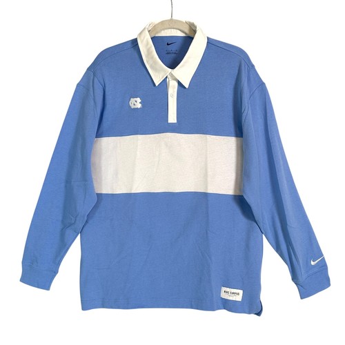 Polo nike uomo - polo, tar