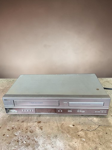 Philips dvp3150v lettore - lettore, dvd
