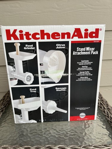 Kitchenaid supporto mixer - kitchenaid,