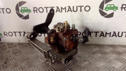 Ricambio pompa iniezione - , c3
