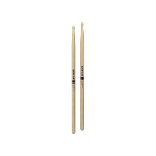 Promark classic forward - promark,