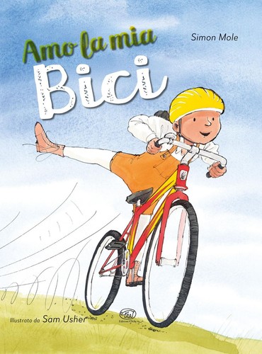 Libro nuovo mole - -,