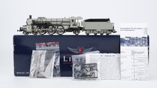 Liliput H0 L104010 locomotiva