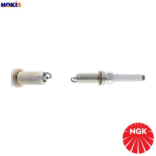 Candelette 5968 per bmw - 4x,