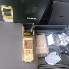 RARO TELEFONO CELLULARE