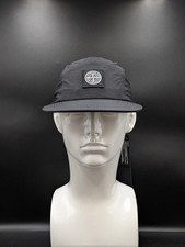 Cappello Stone Island 5