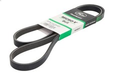 Cinghia a costine a V OPTIBELT