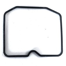 Guarnizione Carburatore O Ring