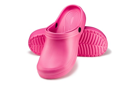 Estro zoccoli donna estive - donna,