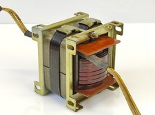 Bobina ACME GERRARD 54PB