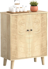 Credenza per Soggiorno Mobile