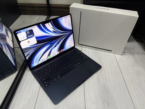 Apple macbook air retina - macbook,