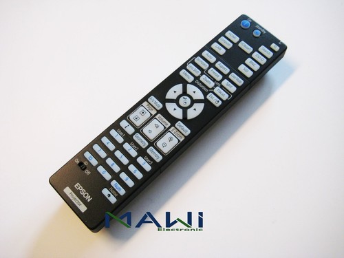 Telecomando originale epson - telecomando,