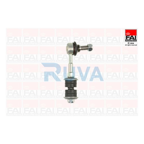 Compatibile con toyota rav4 - con,