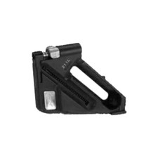 CARICATORE SOFTAIR CO2 M44 WG CAR-C211L MOSIN 