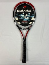 NUOVO Babolat Pure Control
