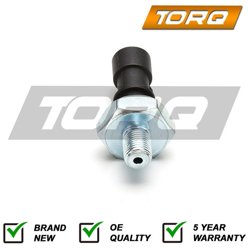 Torq per vauxhall astra 5 - per,