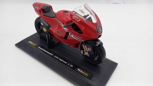Mraad223 motorama ducati - mraad223,