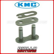 GIUNTO CATENA TRASMISSIONE