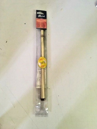 Bastone bacchetta steccha - , per