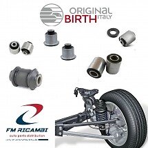 50355 original birth boccola - original,