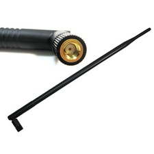 Antenna Wi-Fi O12 18dBi RP SMA