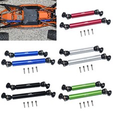 Albero motore CVD per Axial