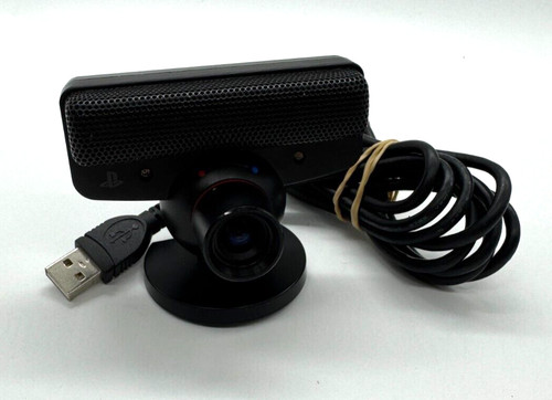 Sony playstation ps3 usb - 3,