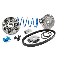 MF1918 Variatore Polini +