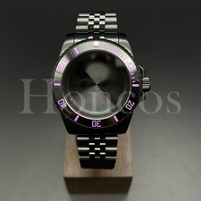 Orologio MODS personalizzato