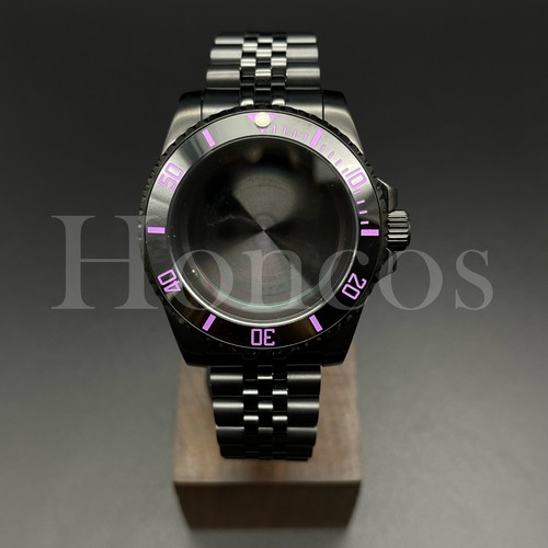 Orologio mods personalizzato - mods,