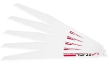 Milwaukee 48-00-5027 The AX