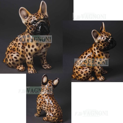 Cane bulldog bouledogue
