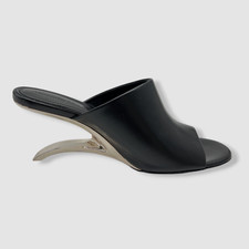 $990 Alexander McQueen Women's