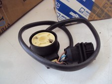 POTENZIOMETRO POMPA INIEZIONE