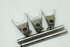 KAWASAKI ZX-6R ZX600G Leva Di