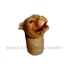 STAFFORDSHIRE BULL TERRIER