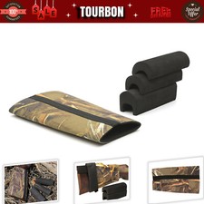 Tourbon shooting gun stock - gun,
