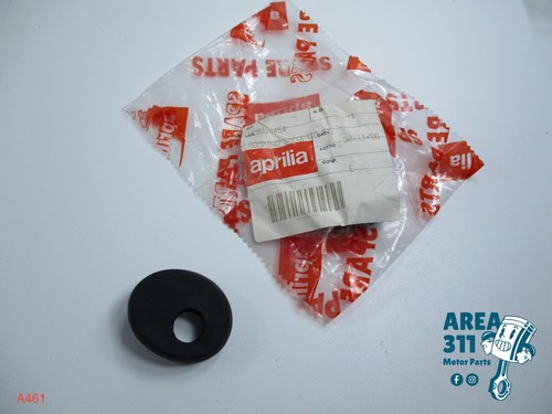 Ap8220454 aprilia gommino - aprilia,