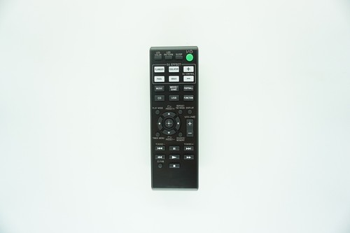 Telecomando per sony amu199 - per, rm-amu199