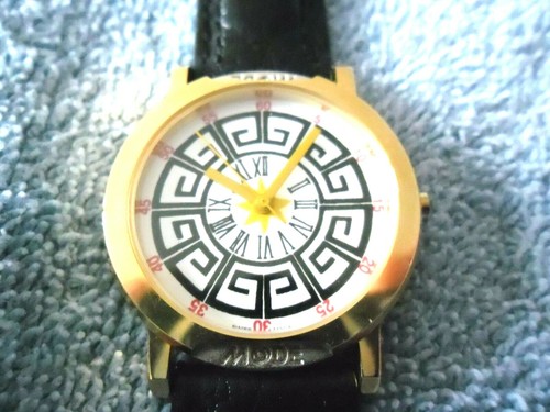 Montre mode kismet - mode, made